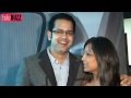 Sach Ka Saamna 2 Takes Off Sach Ka Saamna 2 Takes Off