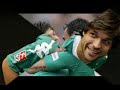 Fu-ball-kommt-nach-H