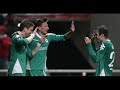 Fußball kommt nach Haus Fußball kommt nach Haus