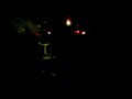 Feu de Batiment Agricole � Totes 76 (D�blais)