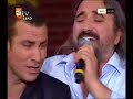 volkan konak-yarim yarim (sar? sicak)