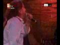 volkan konak-yarim yarim (sar� sicak)