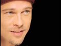 Brad Pitt Pictures SEX i