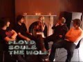 Your Music Live  Advertisment.flv