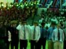 BHS Pep Rally \ BHS Pep Rally \