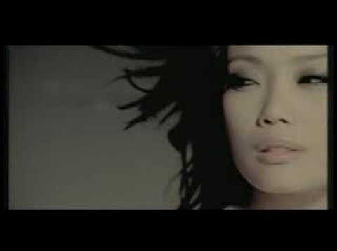 Xiao Xiao