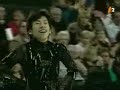 Nobunari Oda Worlds 2006 QR + Fluff Nobunari Oda Worlds 2006 QR + Fluff