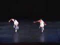 art of urban dance - megamix lock pop bboy house art of urban dance - megamix lock pop bboy house