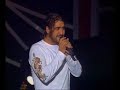 Antonio Orozco-Te esperar� [Concierto B�sico]