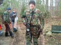 A Soldier\ A Soldier\