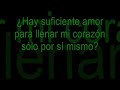 es meraid melody pichi pichi pich pure piezas del amor xDespero ke les guste y comentenPD:si kereis la traduccion pedirme permiso ¬¬ XD naaa tomadla cuando kereis solo avisenme vale?