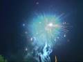 Svea Fireworks 9/9