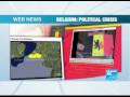 Belgian PM Yve Leterme\ Belgian PM Yve Leterme\