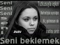 ZUZU'NUN HÜZNÜ...