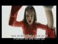 Jen ai marre-alizze