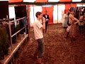 jayz-glastonbury-99-problems.html