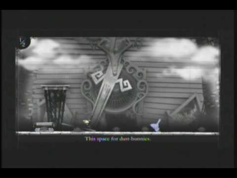 Les Mésaventures de P.B. Winterbottom