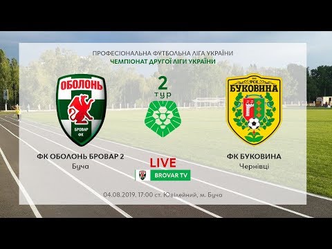 Прев'ю відео