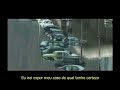 Greenpeace - Filme TV 30s Mudanças Climáticas.flv