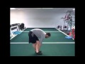 1-Leg 3D Hip Mobility... View Video