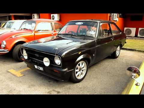 how to bid on new car