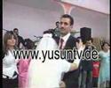 osman fakir