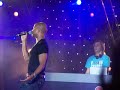 David Guetta 1 - NRJ Music Tour Marseille Stade Velodrome