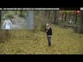 DET VAR JAG SOM KASTADE! - Sanningen bakom Skogsturken-filmen
