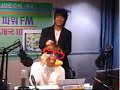 jung min and kyu jong dancing to irony jung min and kyu jong dancing to irony