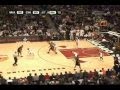 Ben Gordon Mix