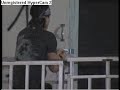Criss Angel Mindfreak: Building Implosion Escape Criss Angel Mindfreak: Building Implosion Escape