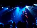 Red Snapper Live @ Melkweg Suckerpunch