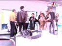 Izan EiTB: 25 años, una nueva sede y un nuevo canal