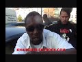RAKAILLES 4 DU 93 AU 69 ALPHA.50 KNAI RAKAILLES 4 DU 93 AU 69 ALPHA.50 KNAI