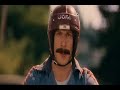 Hot Rod music video Hot Rod music video