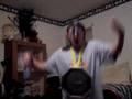 videos de Dirk Storm - Rap Video (Unseen Footage)