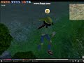 マビノギ動画