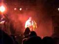 Clip d'HLM Papajah reggae ragga sur le Poutchi Riddim