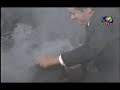 Todo por dos pesos - Buenas noticias (4)