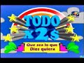 Todo por dos pesos - Buenas noticias (4)