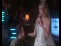 The Mask - Cameron Diaz (sung by Tiukien)