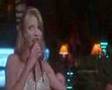 The Mask - Cameron Diaz (sung by Tiukien)