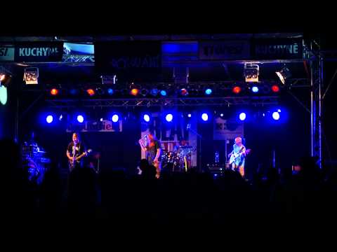 Youtube Video rocVJjwSFDQ