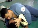 RutaMarcial; programa \"Judo\" (Bloque 2) parte II