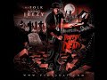 Trap files-Young Jeezy