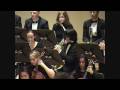 Romeo and Juliet - KJSO - Part 1