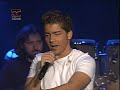 bnk   tardes de mayo  vivo 