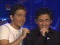 BNK - Tardes de Mayo (vivo)