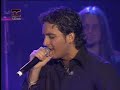 bnk   tardes de mayo  vivo 