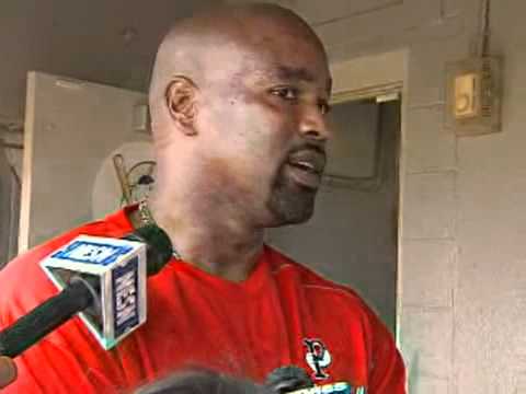 Etiquetas: Carlos Delgado se Carlos Delgado Marlins. Etiquetas: Carlos Delgado se